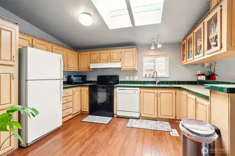 15920 55th St E #39, Sumner, WA 98390 photo 3