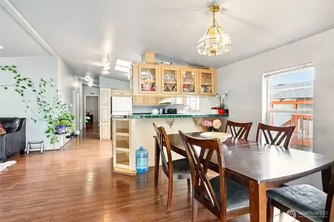 15920 55th St E #39, Sumner, WA 98390 photo 4