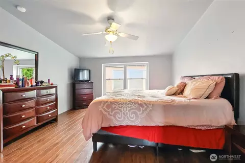 15920 55th St E #39, Sumner, WA 98390 photo 9