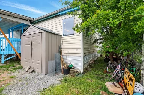 15920 55th St E #39, Sumner, WA 98390 photo 12