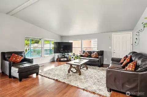 15920 55th St E #39, Sumner, WA 98390 photo 16