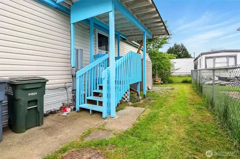 15920 55th St E #39, Sumner, WA 98390 photo 11