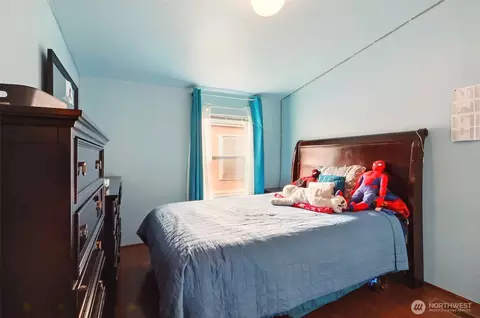 15920 55th St E #39, Sumner, WA 98390 photo 20