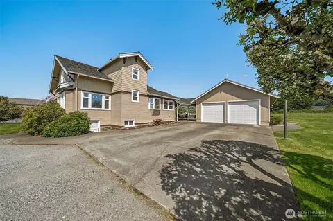 28009 SE 456th St, Enumclaw, WA 98022 photo 34