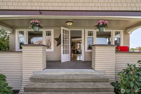 28009 SE 456th St, Enumclaw, WA 98022 photo 7