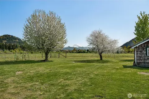 28009 SE 456th St, Enumclaw, WA 98022 photo 28
