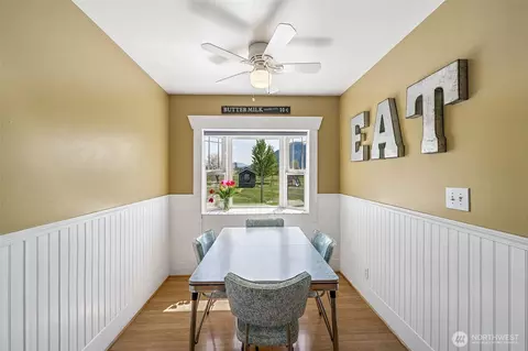 28009 SE 456th St, Enumclaw, WA 98022 photo 14