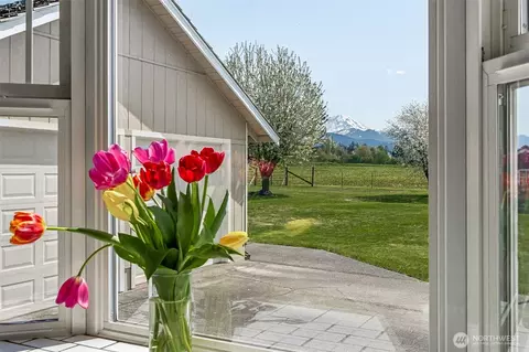 28009 SE 456th St, Enumclaw, WA 98022 photo 15