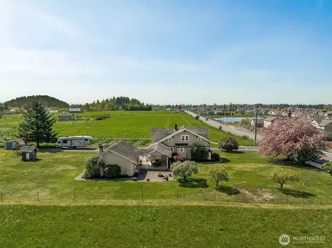 28009 SE 456th St, Enumclaw, WA 98022 photo 32