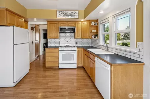 28009 SE 456th St, Enumclaw, WA 98022 photo 16