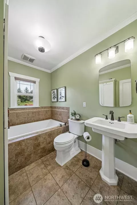 28009 SE 456th St, Enumclaw, WA 98022 photo 19