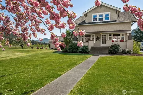 28009 SE 456th St, Enumclaw, WA 98022 photo 26