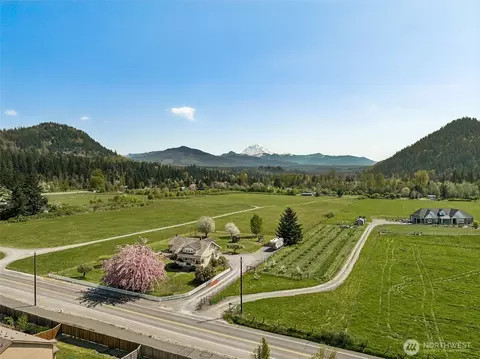 28009 SE 456th St, Enumclaw, WA 98022 photo 30