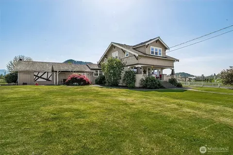 28009 SE 456th St, Enumclaw, WA 98022 photo 33
