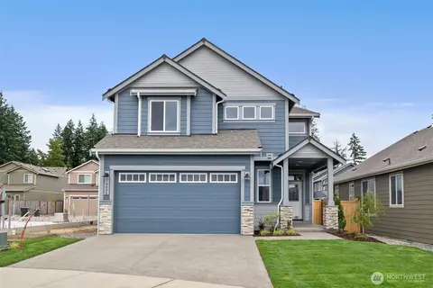 9006 Wyatt Ct SE, Tumwater, WA 98501