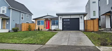 1442 E 31st St, Tacoma, WA 98404