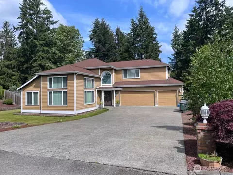 29309 79th Ave S, Roy, WA 98580