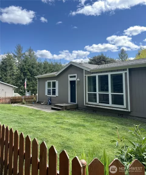 68 Urych, Raymond, WA 98577