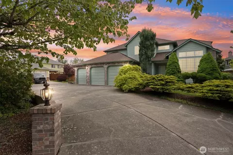 3105 SE 172nd Ave, Vancouver, WA 98683