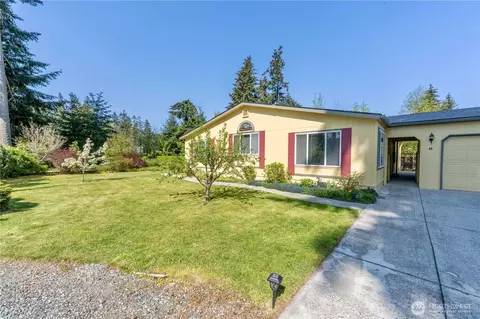 40 Green Meadows Dr, Sequim, WA 98382 photo 26