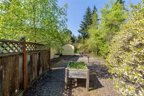 40 Green Meadows Dr, Sequim, WA 98382 photo 30