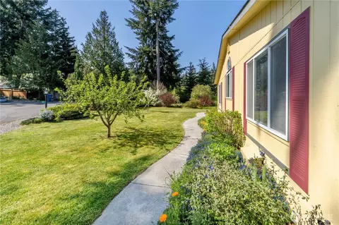 40 Green Meadows Dr, Sequim, WA 98382 photo 3