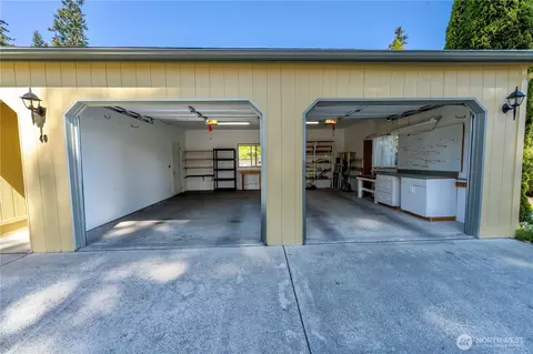 40 Green Meadows Dr, Sequim, WA 98382 photo 27