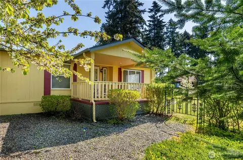 40 Green Meadows Dr, Sequim, WA 98382 photo 5