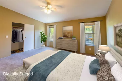 40 Green Meadows Dr, Sequim, WA 98382 photo 19