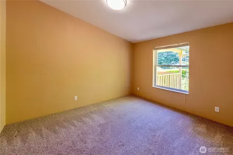 40 Green Meadows Dr, Sequim, WA 98382 photo 23