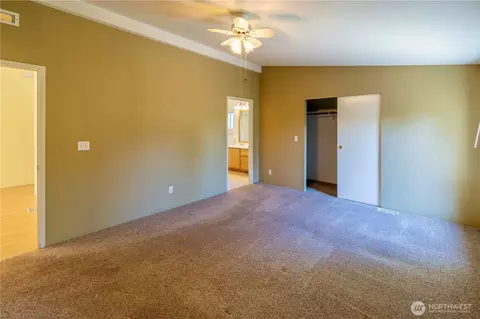 40 Green Meadows Dr, Sequim, WA 98382 photo 20
