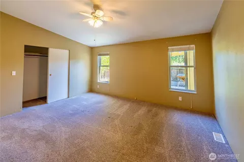 40 Green Meadows Dr, Sequim, WA 98382 photo 18