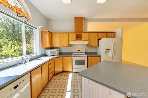 40 Green Meadows Dr, Sequim, WA 98382 photo 9