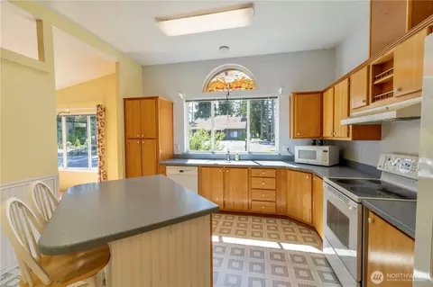 40 Green Meadows Dr, Sequim, WA 98382 photo 10