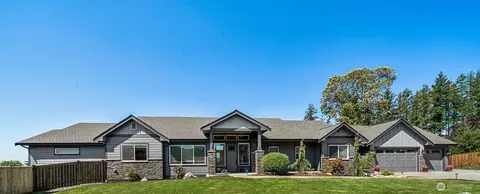 168 Mountain Crest Ln, Eatonville, WA 98328