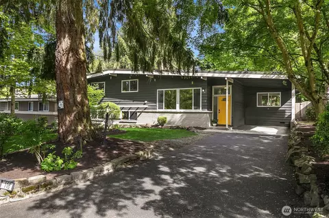 116 NE 158th St, Shoreline, WA 98155