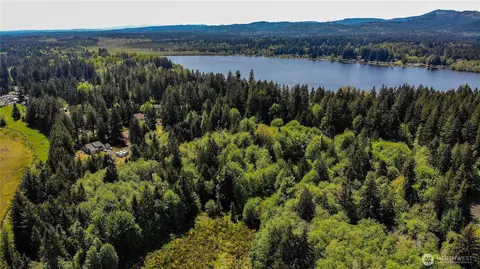 6920 Fairview Rd SW, Olympia, WA 98512