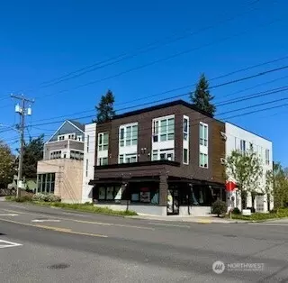 2508 N 50th St, Seattle, WA 98103