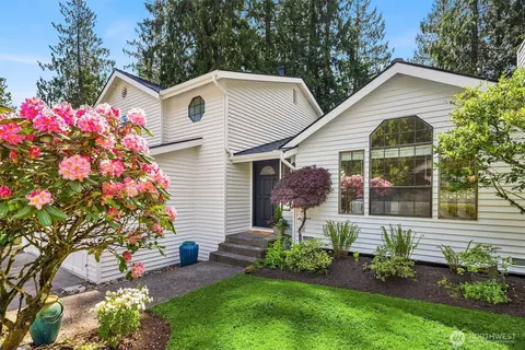 22417 NE 12th Ct, Sammamish, WA 98074