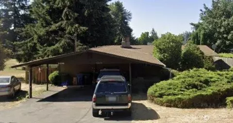 4216 S 62nd St, Tacoma, WA 98409