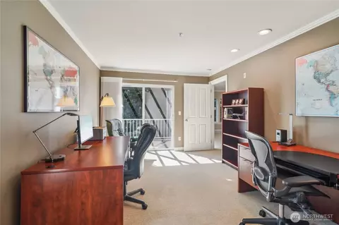Other - 215 20th Ave E #305, Seattle, WA 98112 photo 2 of 7