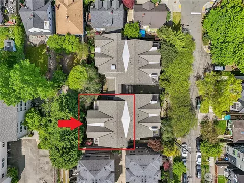 Other - 215 20th Ave E #305, Seattle, WA 98112 photo 7 of 7