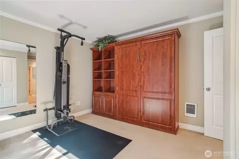 Other - 215 20th Ave E #305, Seattle, WA 98112 photo 5 of 7