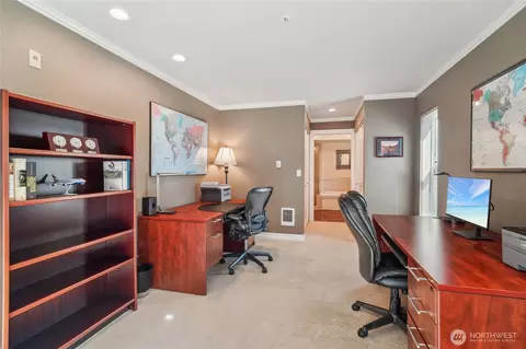 Other - 215 20th Ave E #305, Seattle, WA 98112 photo 3 of 7