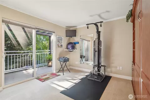 Other - 215 20th Ave E #305, Seattle, WA 98112 photo 4 of 7
