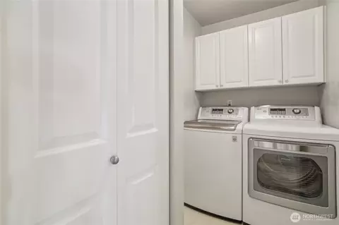 Other - 215 20th Ave E #305, Seattle, WA 98112 photo 6 of 7
