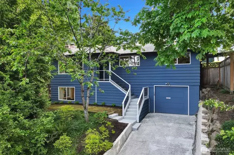 425 31st Ave, Seattle, WA 98122