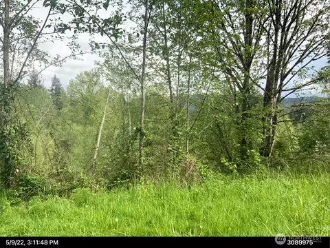 270 Witherbee, Kelso, WA 98626