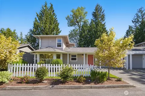 22552 SE 37th Ter #1407, Issaquah, WA 98029