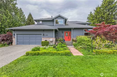 14321 282nd Pl NE, Duvall, WA 98019